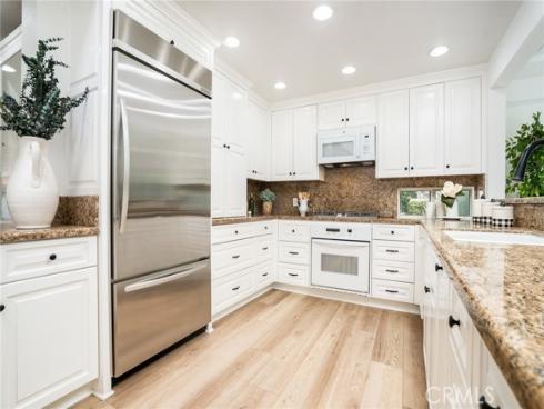 17382  Mayor  , Huntington Beach, CA