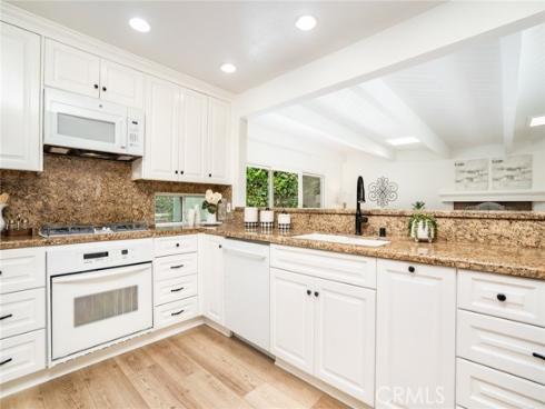 17382  Mayor  , Huntington Beach, CA