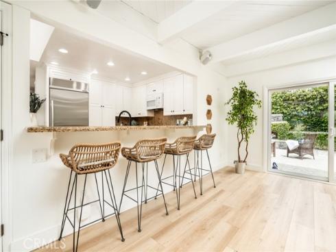 17382  Mayor  , Huntington Beach, CA