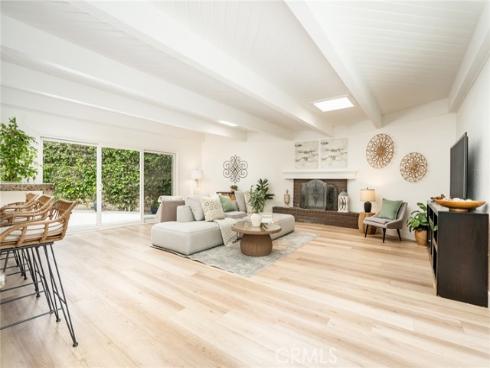 17382  Mayor  , Huntington Beach, CA