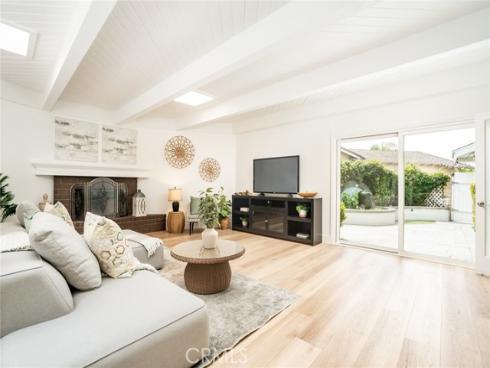 17382  Mayor  , Huntington Beach, CA