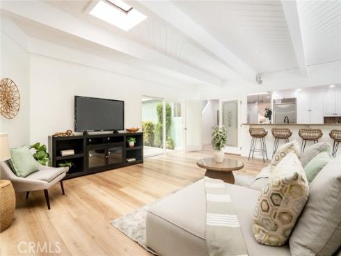 17382  Mayor  , Huntington Beach, CA