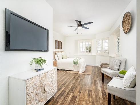 17382  Mayor  , Huntington Beach, CA