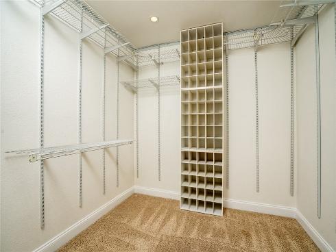 17382  Mayor  , Huntington Beach, CA