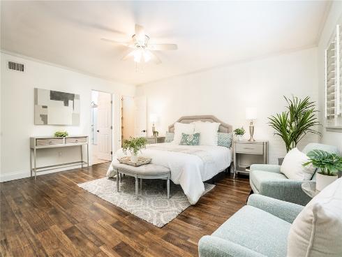 17382  Mayor  , Huntington Beach, CA