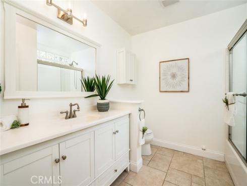 17382  Mayor  , Huntington Beach, CA