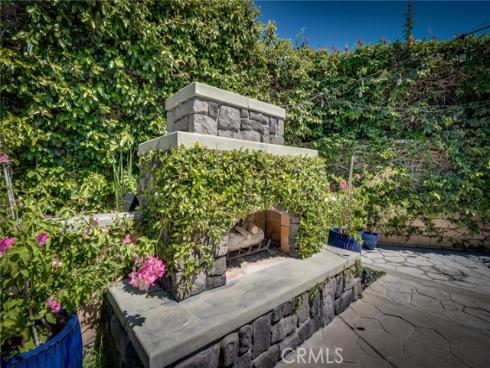 17382  Mayor  , Huntington Beach, CA