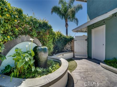 17382  Mayor  , Huntington Beach, CA