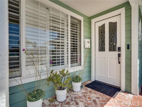 17382  Mayor  , Huntington Beach, CA