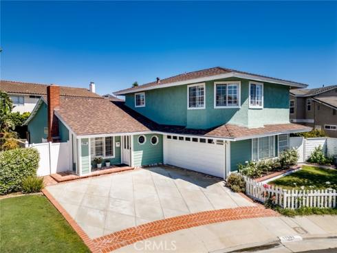 17382  Mayor  , Huntington Beach, CA