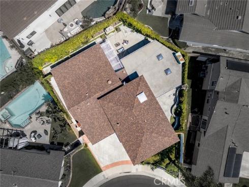 17382  Mayor  , Huntington Beach, CA