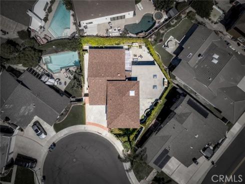 17382  Mayor  , Huntington Beach, CA