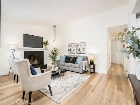 17382  Mayor  , Huntington Beach, CA