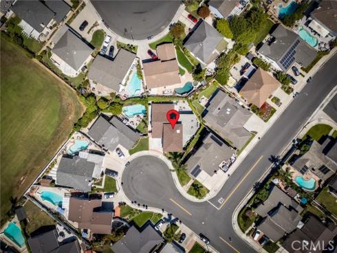 17382  Mayor  , Huntington Beach, CA