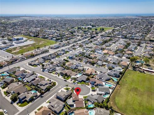 17382  Mayor  , Huntington Beach, CA