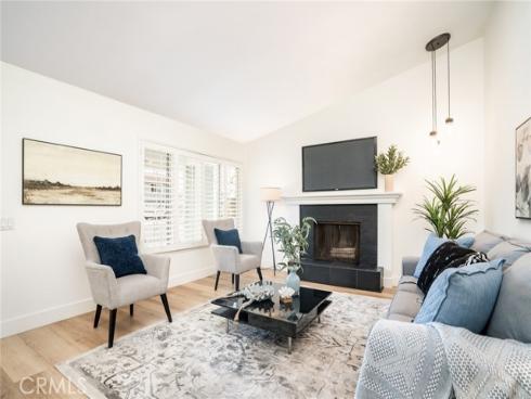 17382  Mayor  , Huntington Beach, CA