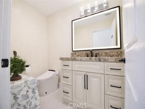 16572  Carousel Ln  , Huntington Beach, CA