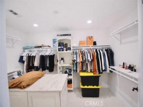 16572  Carousel Ln  , Huntington Beach, CA