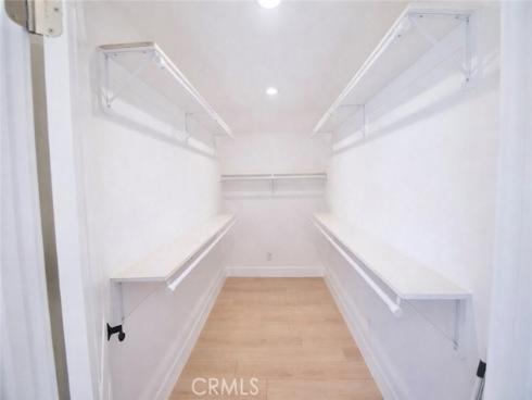 16572  Carousel Ln  , Huntington Beach, CA