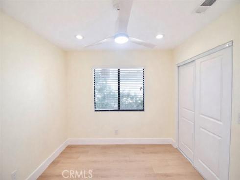 16572  Carousel Ln  , Huntington Beach, CA