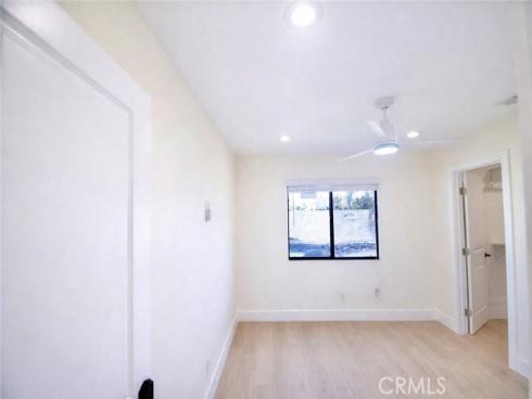 16572  Carousel Ln  , Huntington Beach, CA