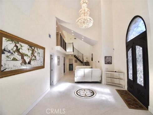 16572  Carousel Ln  , Huntington Beach, CA