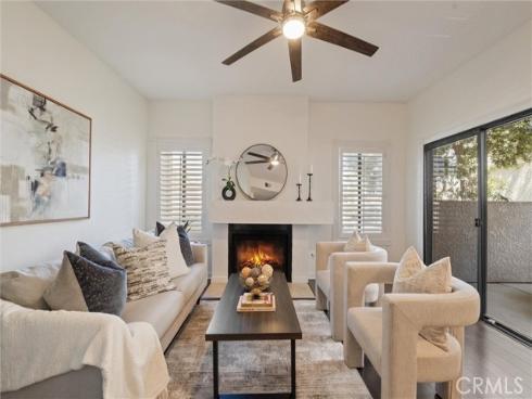 4782 Tiara Dr. 104
