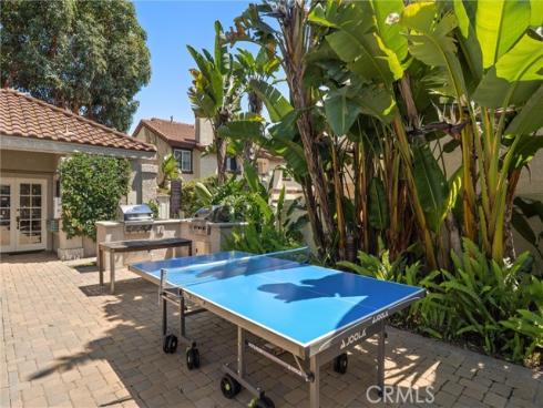 4782  Tiara Dr.  104 , Huntington Beach, CA