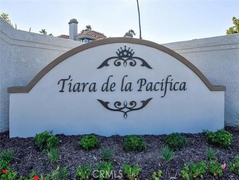 4782  Tiara Dr.  104 , Huntington Beach, CA
