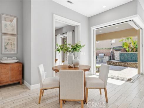 17491  Oakbluffs Lane  , Huntington Beach, CA