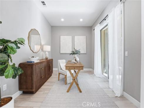 17491  Oakbluffs Lane  , Huntington Beach, CA