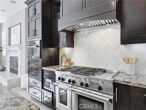 17491  Oakbluffs Lane  , Huntington Beach, CA