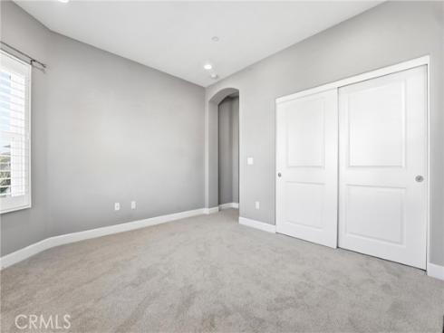 17491  Oakbluffs Lane  , Huntington Beach, CA