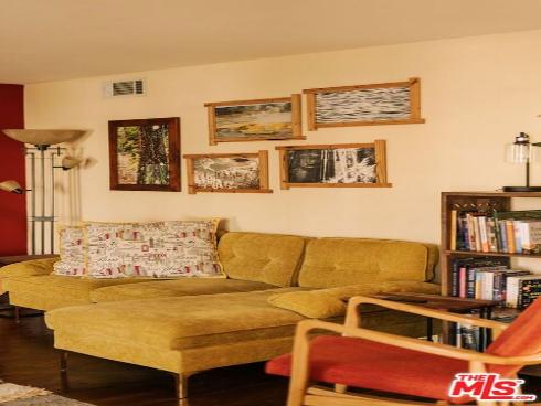 16631  Algonquin   Street, Huntington Beach, CA
