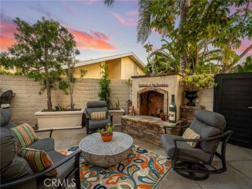 16642  Melville   Circle, Huntington Beach, CA