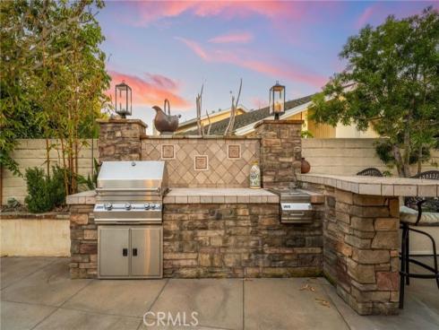 16642  Melville   Circle, Huntington Beach, CA