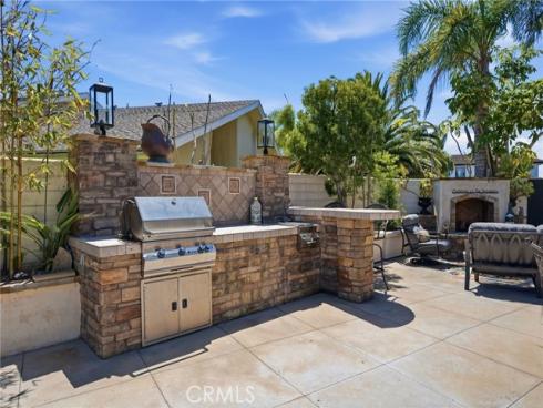 16642  Melville   Circle, Huntington Beach, CA