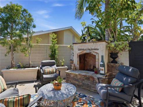 16642  Melville   Circle, Huntington Beach, CA