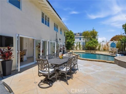 16642  Melville   Circle, Huntington Beach, CA