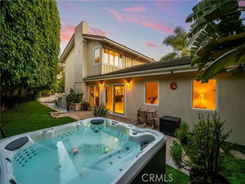 16642  Melville   Circle, Huntington Beach, CA