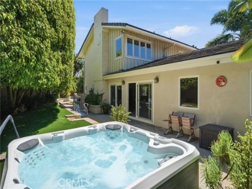 16642  Melville   Circle, Huntington Beach, CA