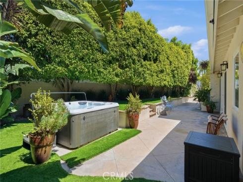 16642  Melville   Circle, Huntington Beach, CA