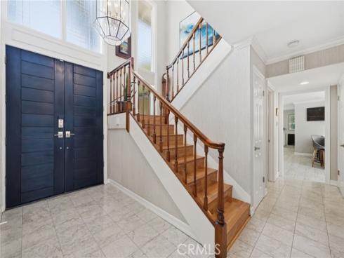 16642  Melville   Circle, Huntington Beach, CA