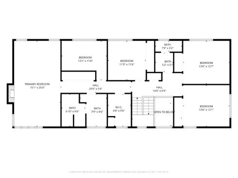 16642  Melville   Circle, Huntington Beach, CA