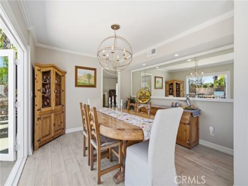 16642  Melville   Circle, Huntington Beach, CA