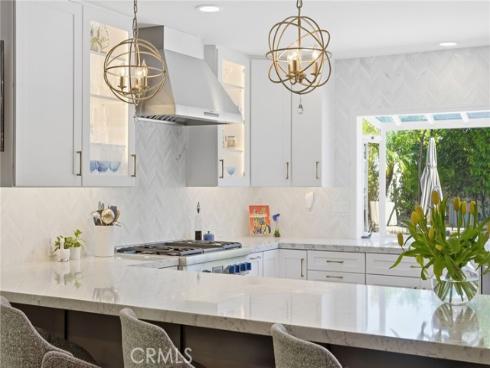 16642  Melville   Circle, Huntington Beach, CA