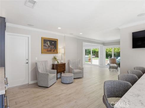 16642  Melville   Circle, Huntington Beach, CA