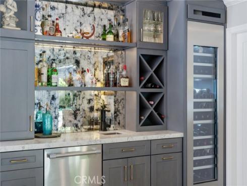 16642  Melville   Circle, Huntington Beach, CA