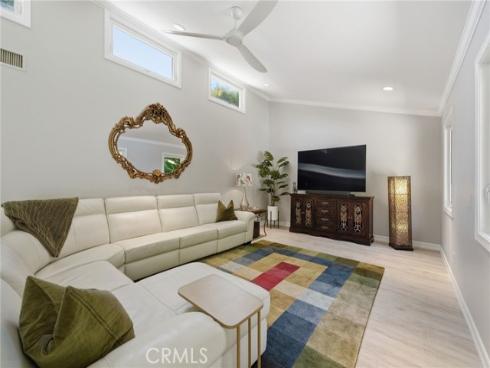 16642  Melville   Circle, Huntington Beach, CA