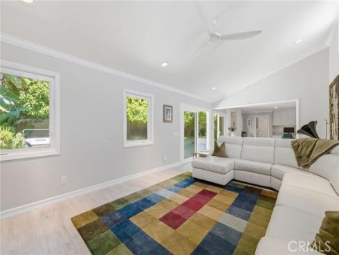 16642  Melville   Circle, Huntington Beach, CA